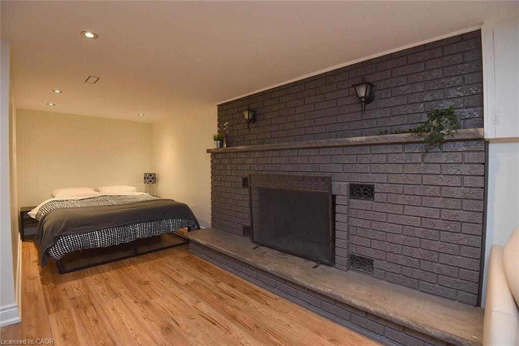 86 Mercer Street Property Photo 28