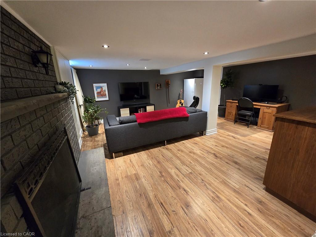 86 Mercer Street Property Photo 29