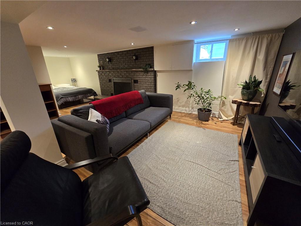 86 Mercer Street Property Photo 30