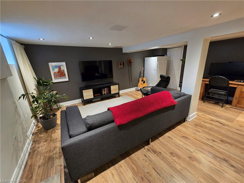 86 Mercer Street Property Photo 31