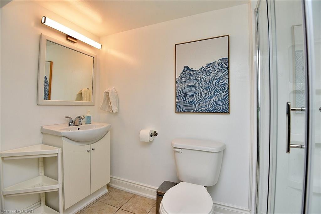 86 Mercer Street Property Photo 32