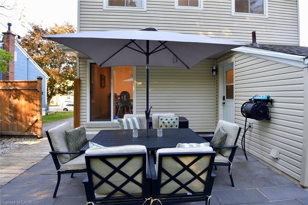 86 Mercer Street Property Photo 35