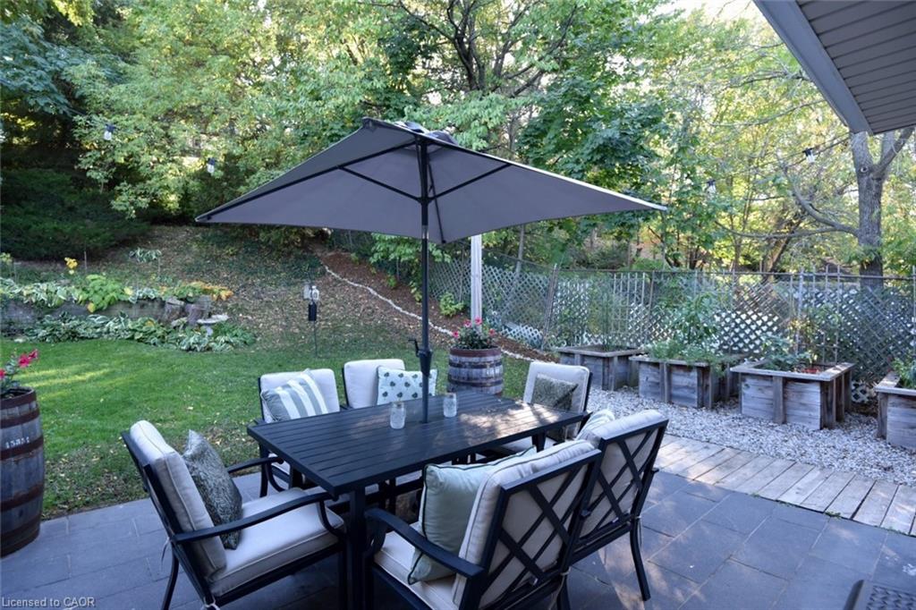 86 Mercer Street Property Photo 36