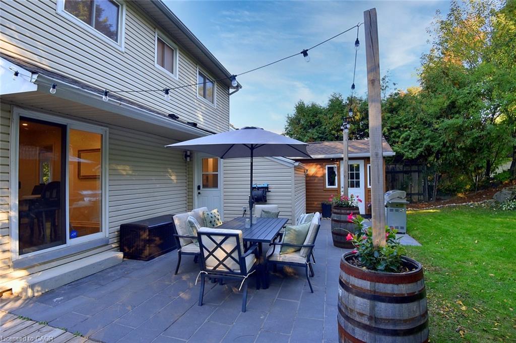 86 Mercer Street Property Photo 37