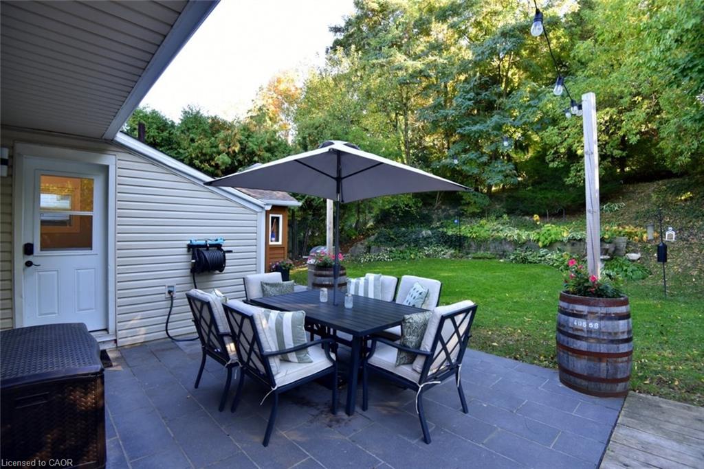 86 Mercer Street Property Photo 38