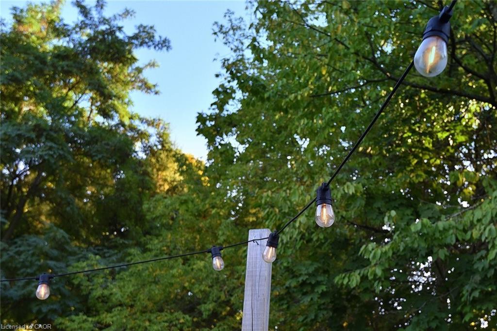 86 Mercer Street Property Photo 39