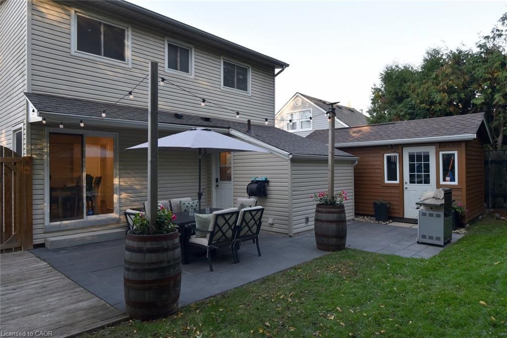 86 Mercer Street Property Photo 40