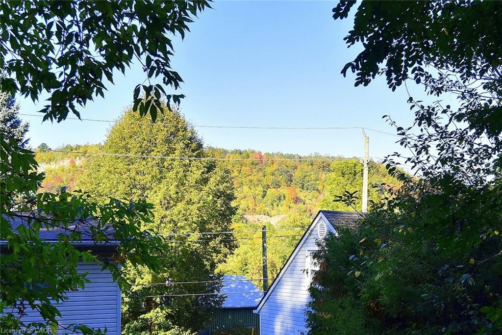 86 Mercer Street Property Photo 42