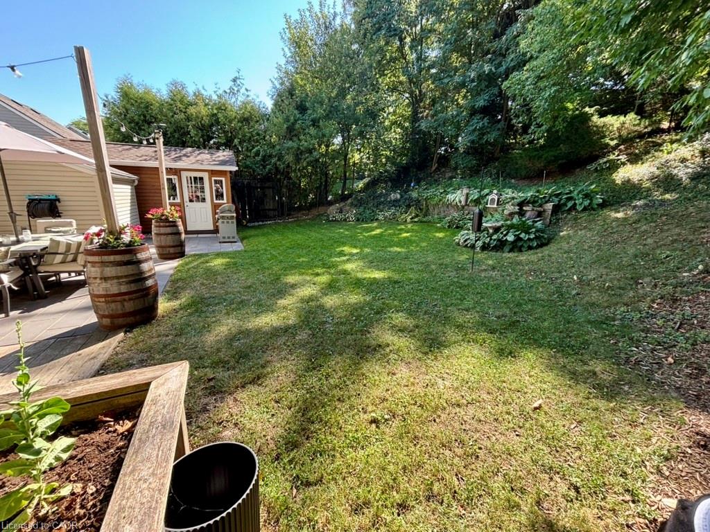 86 Mercer Street Property Photo 43