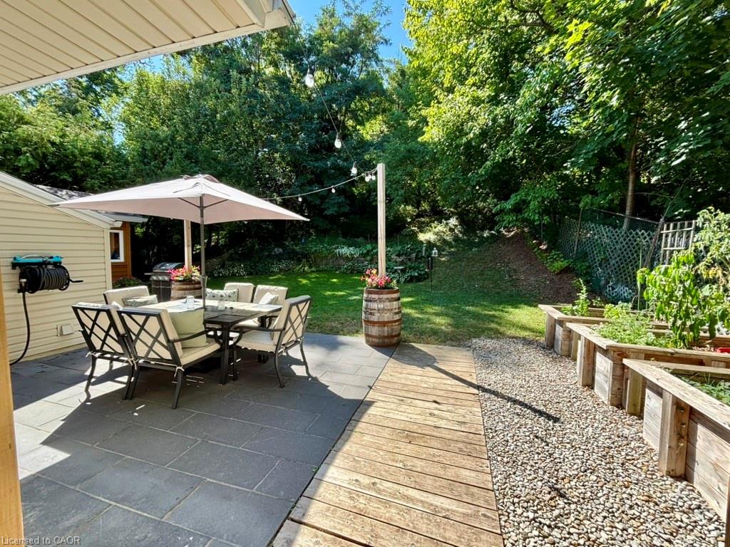 86 Mercer Street Property Photo 44