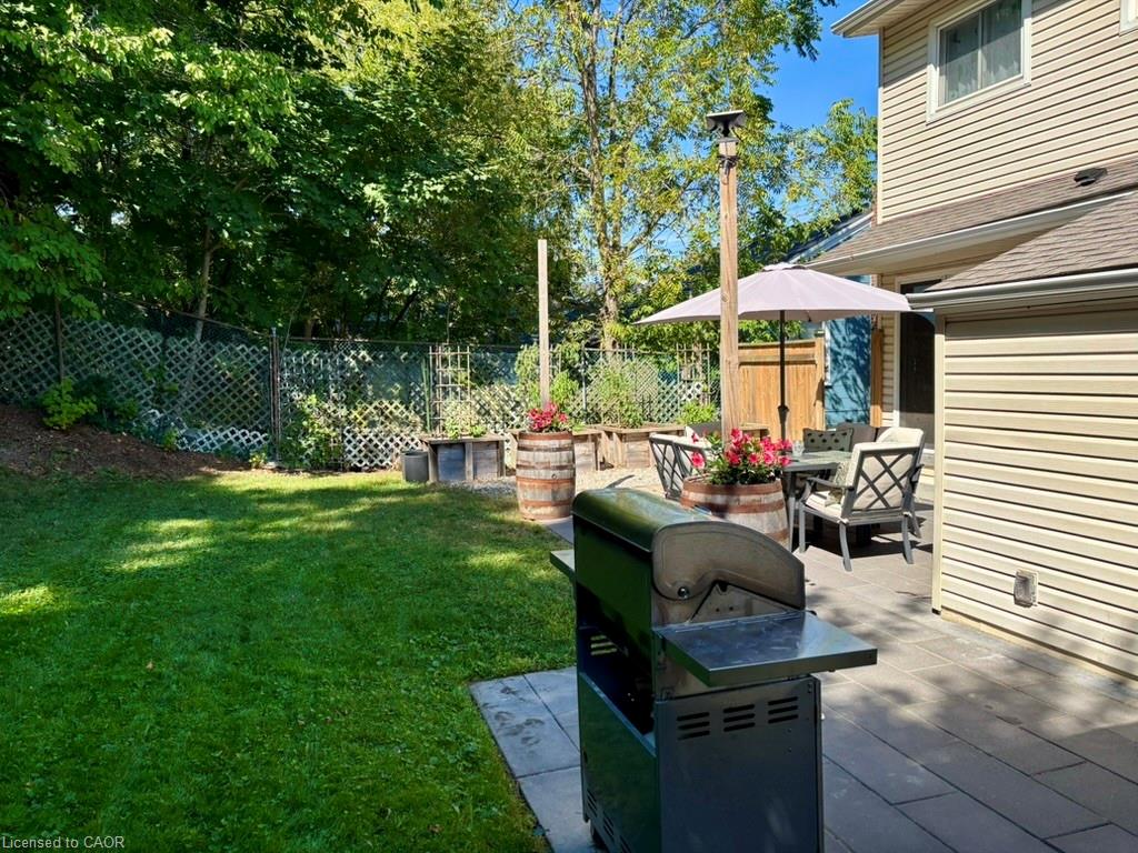 86 Mercer Street Property Photo 45