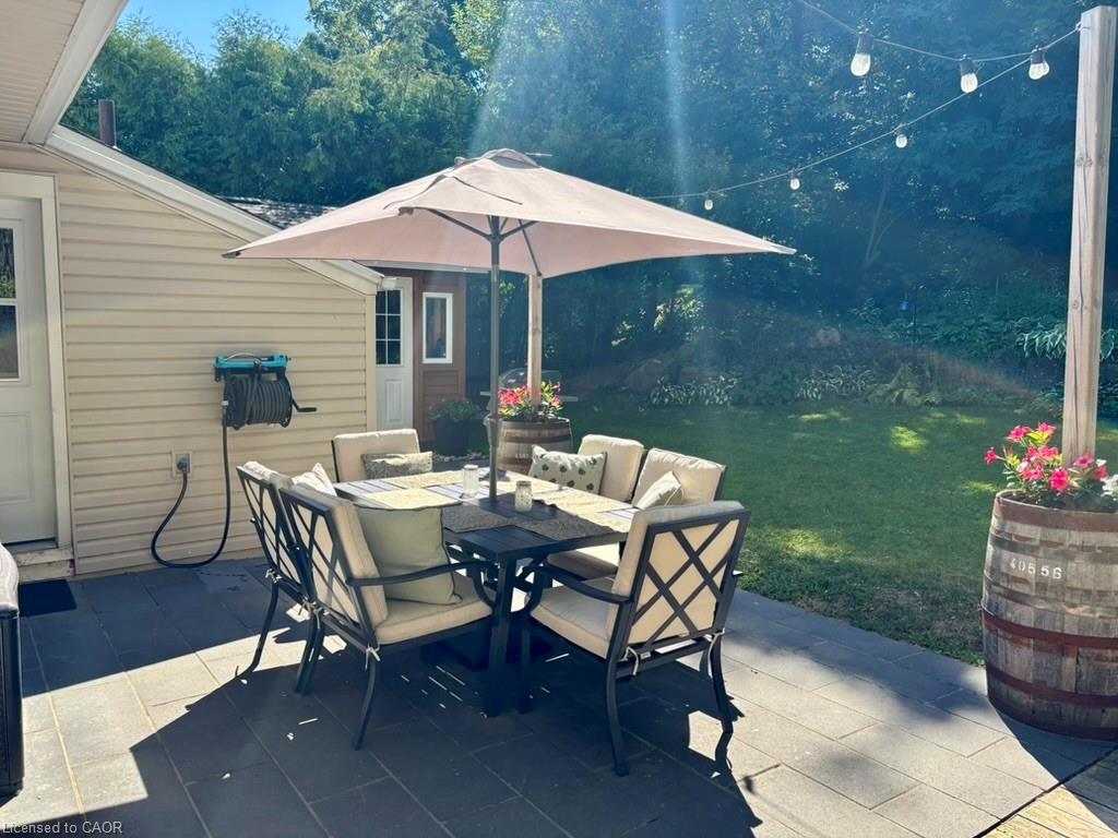 86 Mercer Street Property Photo 47