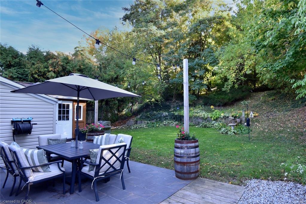 86 Mercer Street Property Photo 48