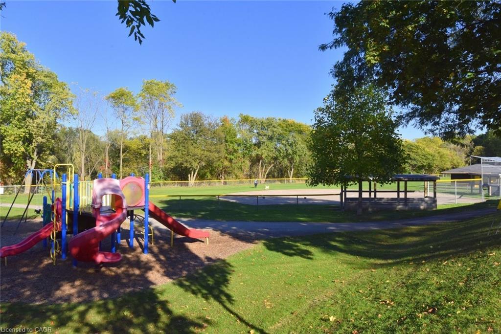 86 Mercer Street Property Photo 49