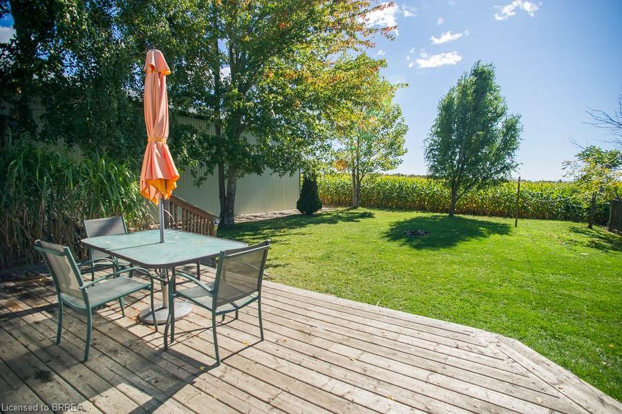 38 Queen Street W Property Photo 26