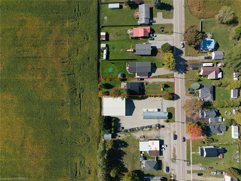 38 Queen Street W Property Photo 30