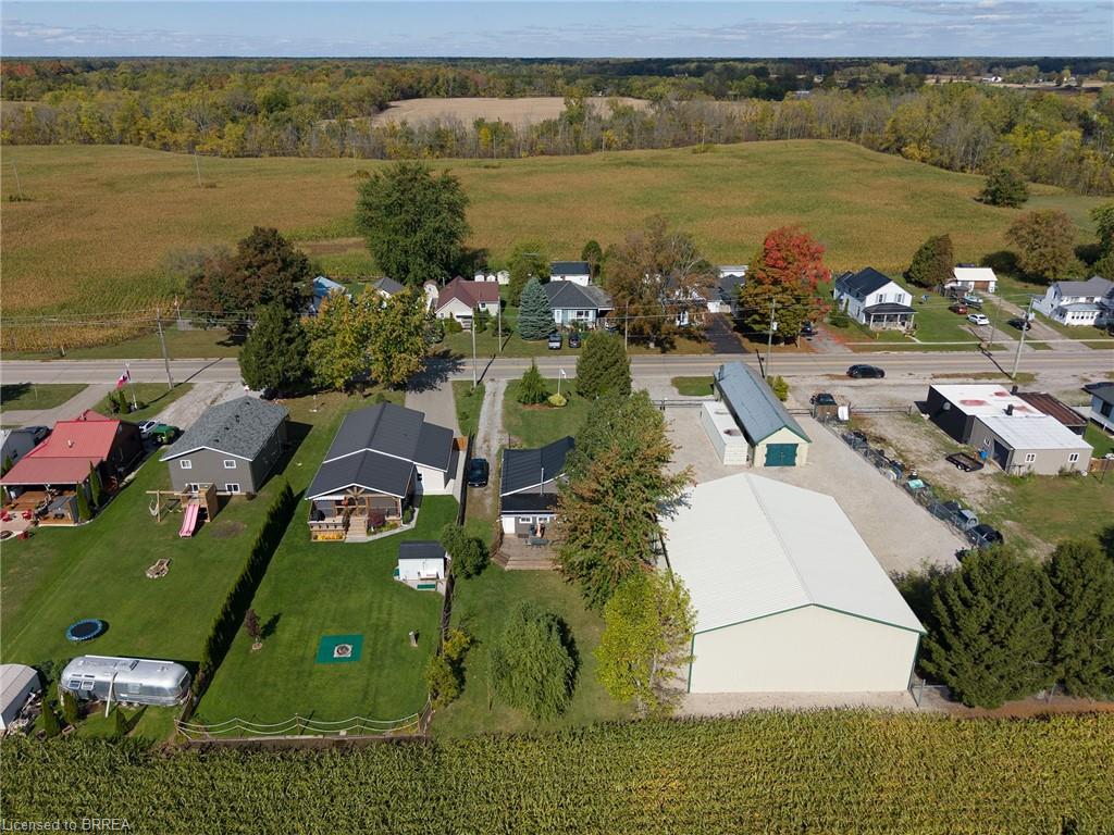 38 Queen Street W Property Photo 33