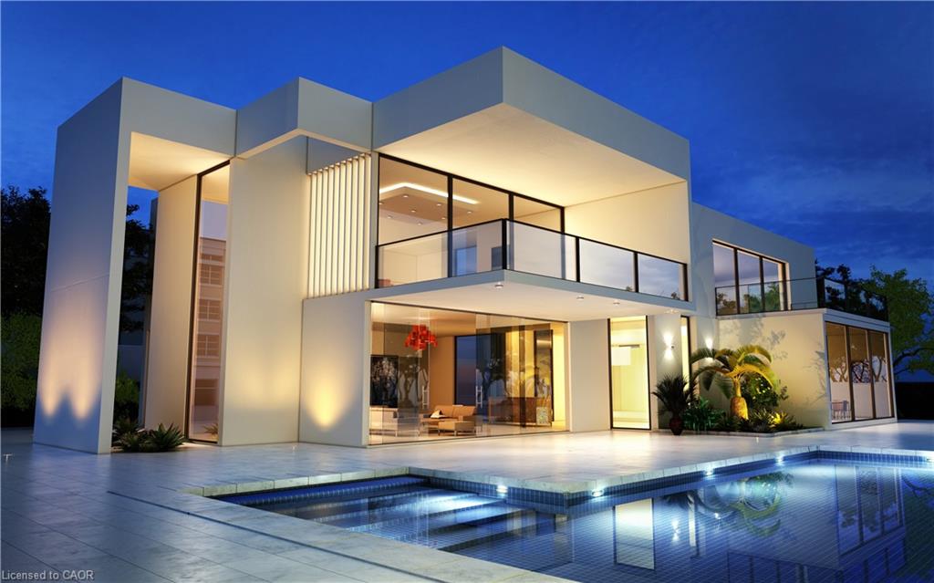 2050-7 Dunrobin Road Lot 7 Property Photo 4