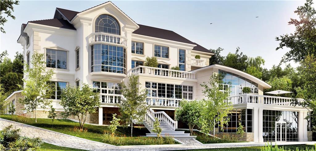 2050-7 Dunrobin Road Lot 7 Property Photo 5