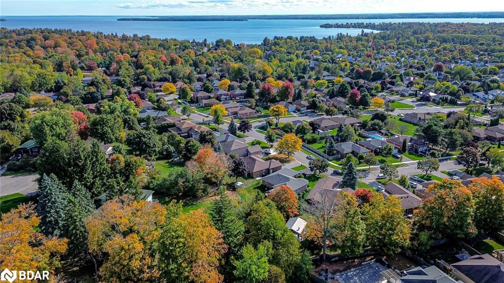 1992 Annecca Street Property Photo 2