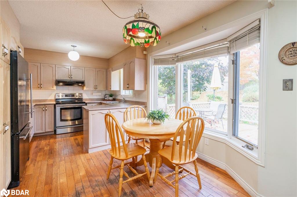 1992 Annecca Street Property Photo 7