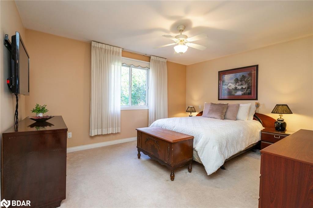 1992 Annecca Street Property Photo 10