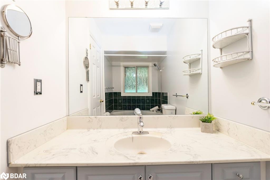 1992 Annecca Street Property Photo 11