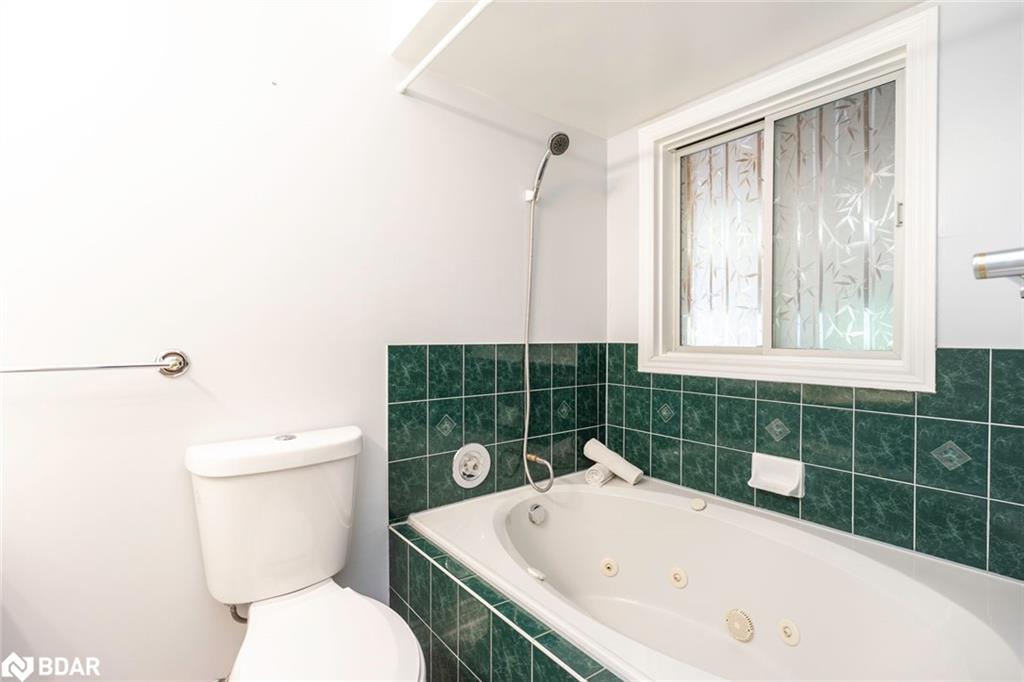 1992 Annecca Street Property Photo 12