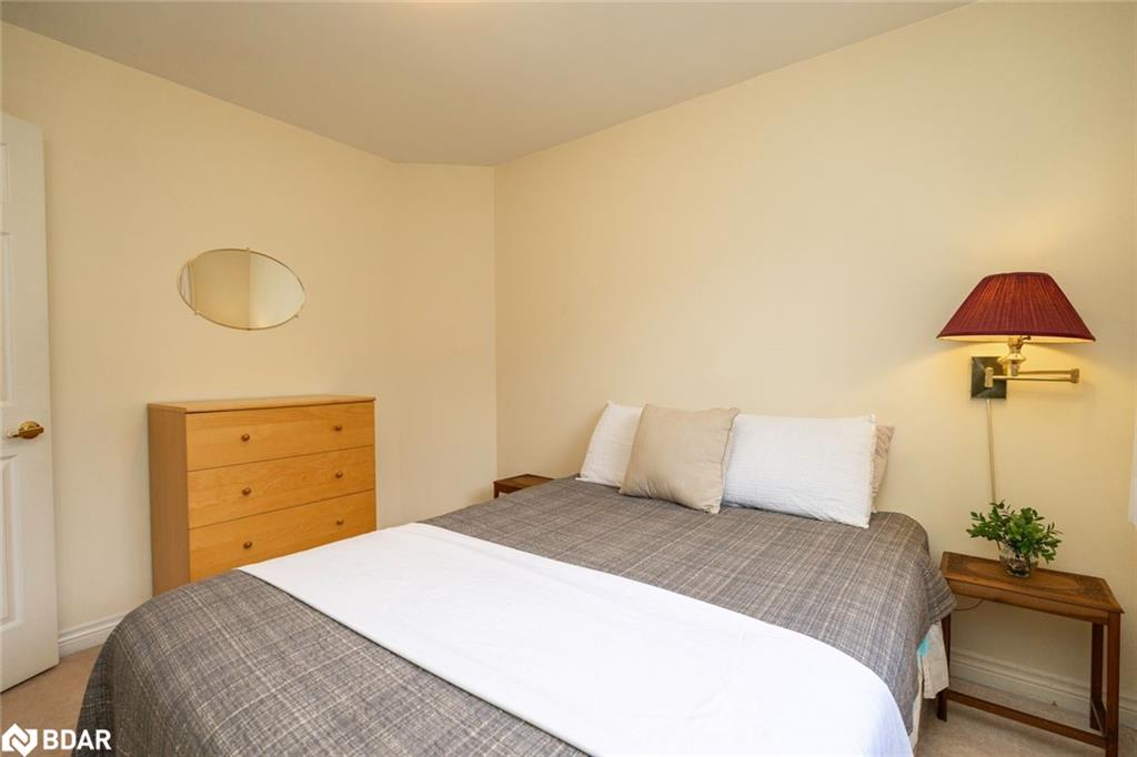 1992 Annecca Street Property Photo 13