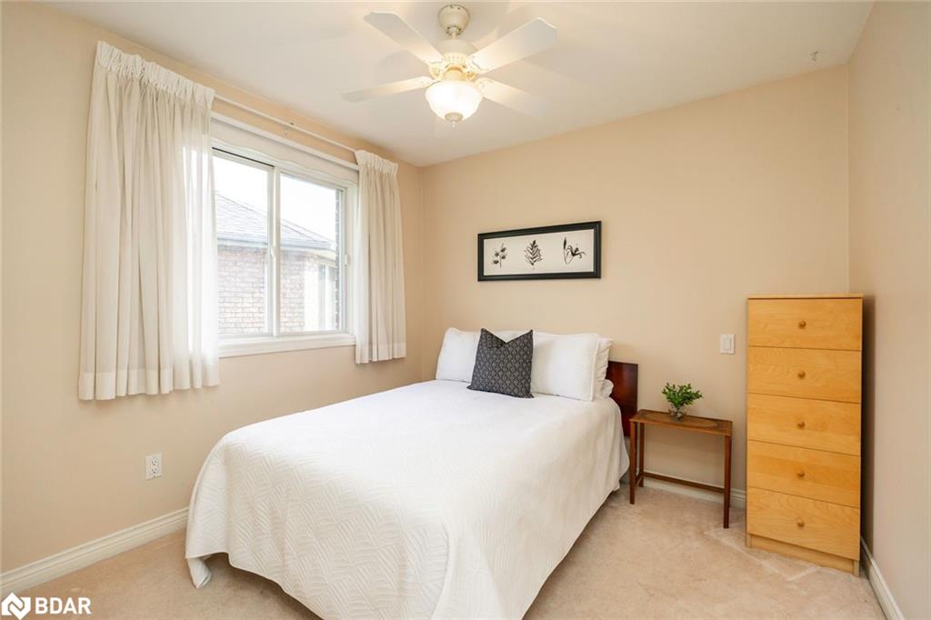 1992 Annecca Street Property Photo 14