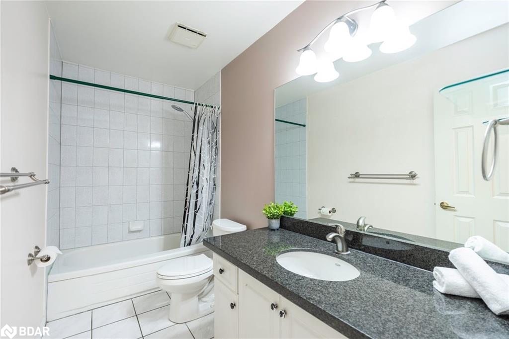 1992 Annecca Street Property Photo 15