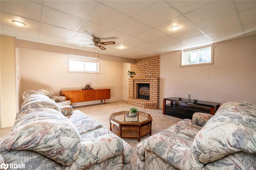 1992 Annecca Street Property Photo 16