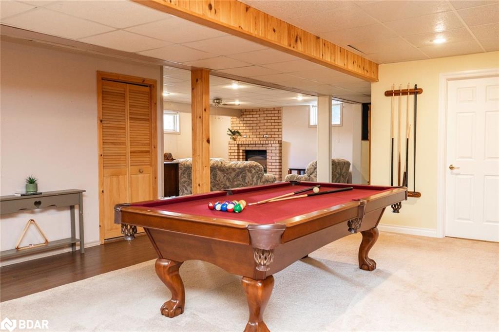 1992 Annecca Street Property Photo 17