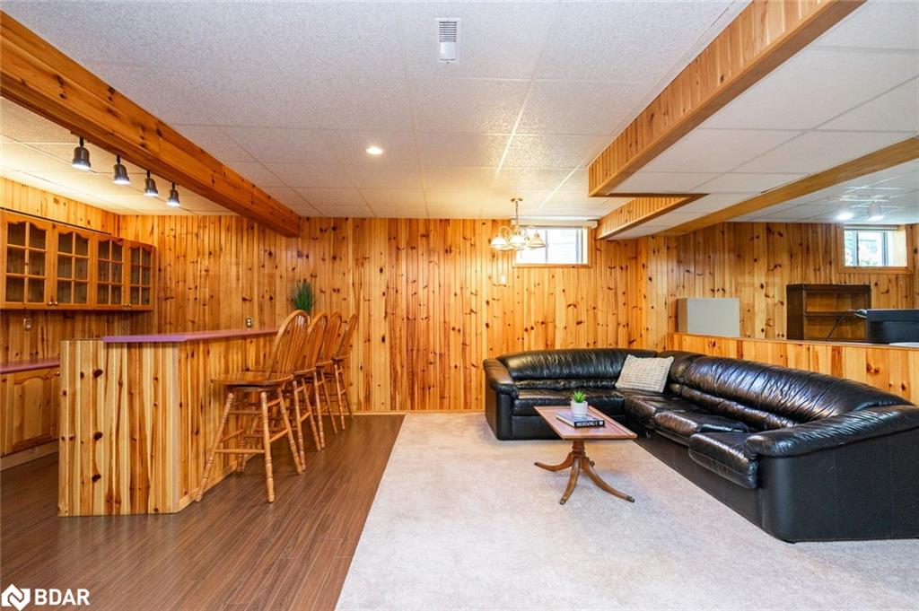 1992 Annecca Street Property Photo 18