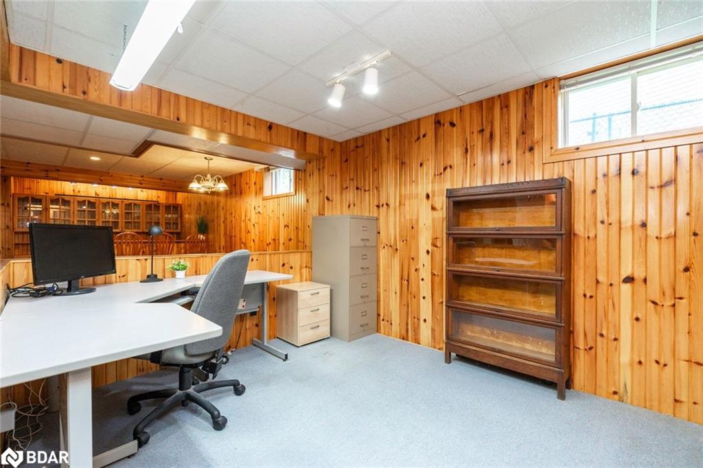 1992 Annecca Street Property Photo 19