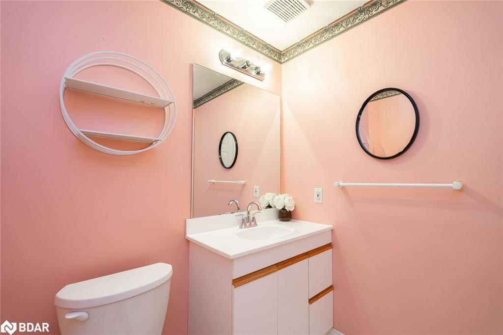 1992 Annecca Street Property Photo 20