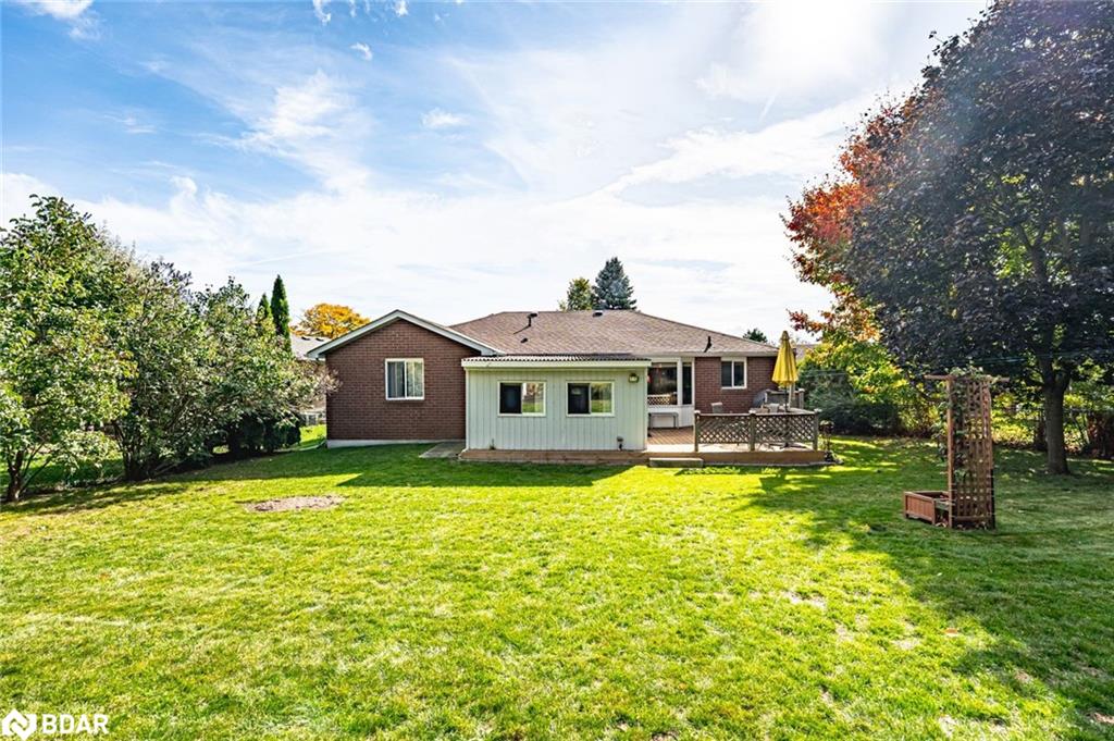 1992 Annecca Street Property Photo 21