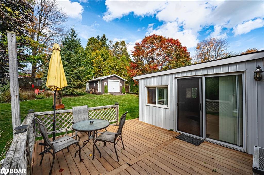 1992 Annecca Street Property Photo 22