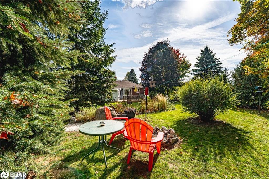 1992 Annecca Street Property Photo 23