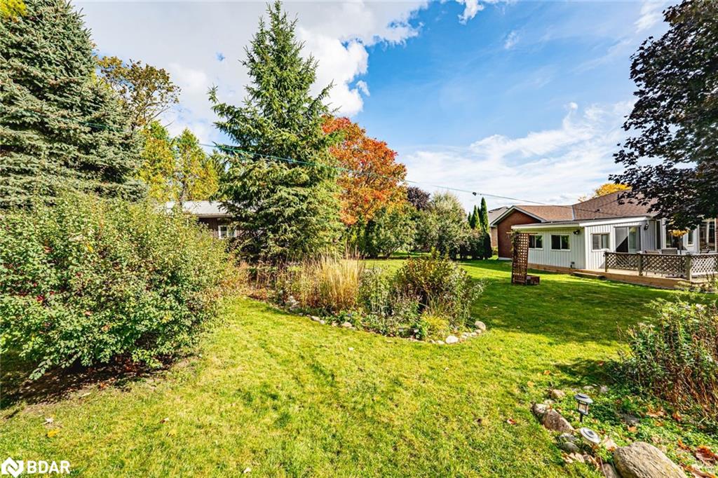 1992 Annecca Street Property Photo 24