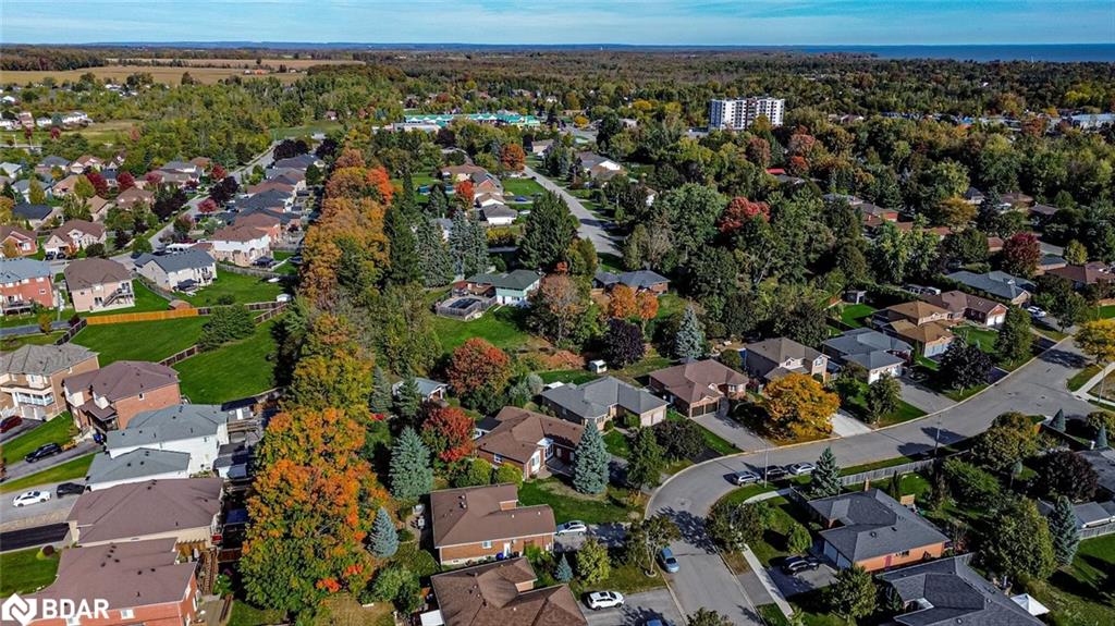 1992 Annecca Street Property Photo 25