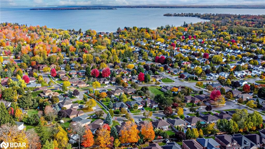 1992 Annecca Street Property Photo 26