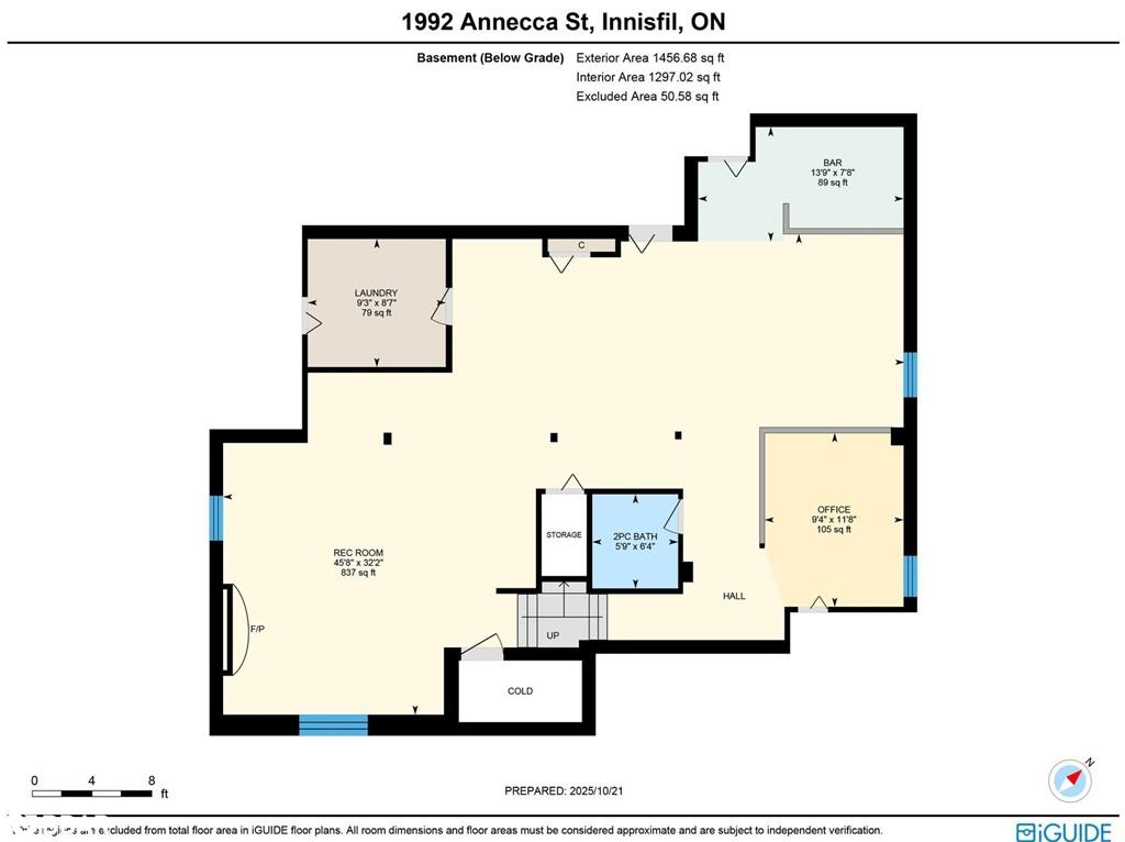1992 Annecca Street Property Photo 28