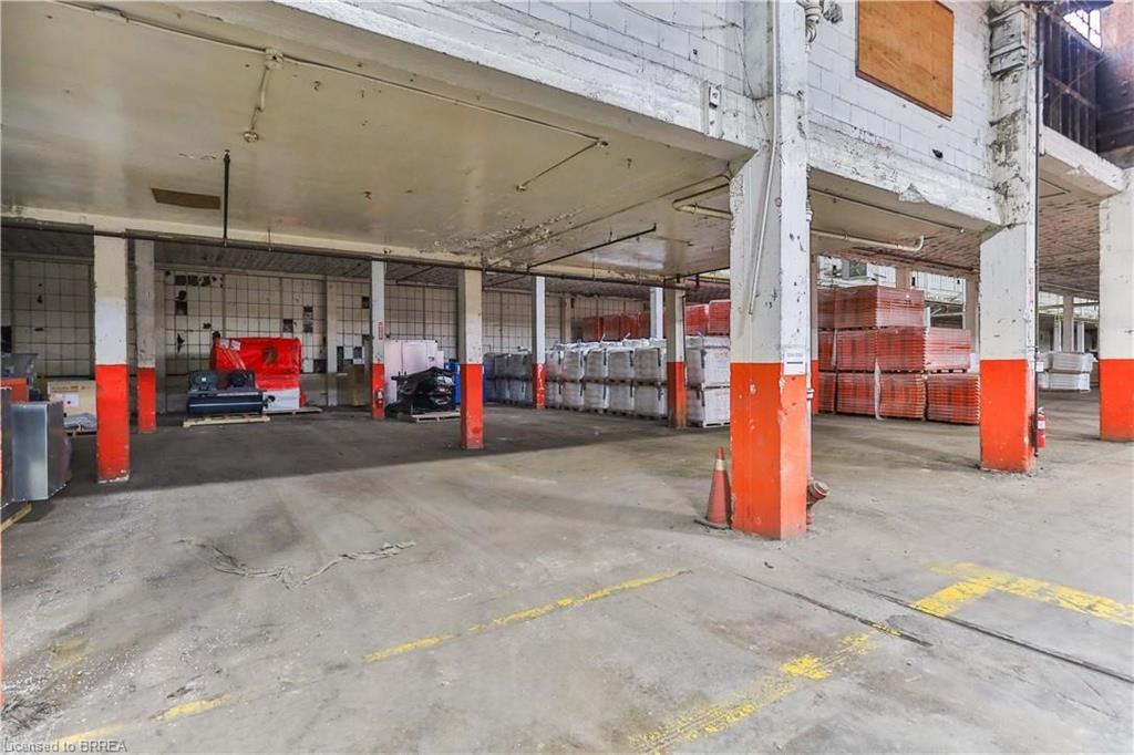 A-148 Mohawk Street Property Photo 11