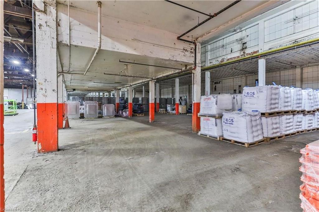 A-148 Mohawk Street Property Photo 12