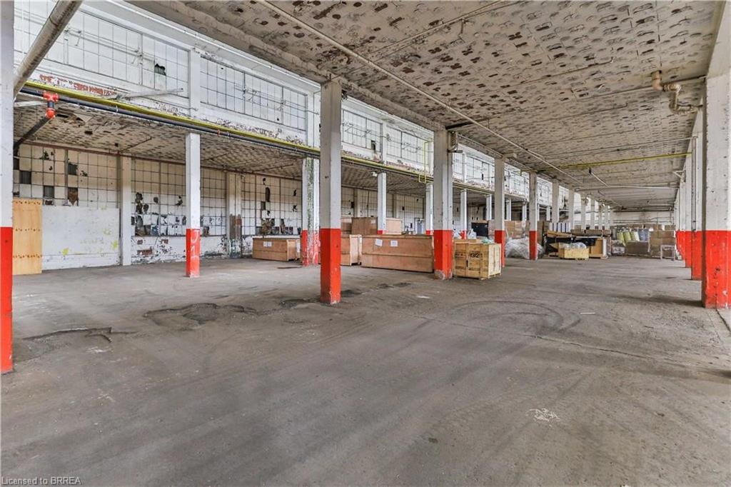 A-148 Mohawk Street Property Photo 17