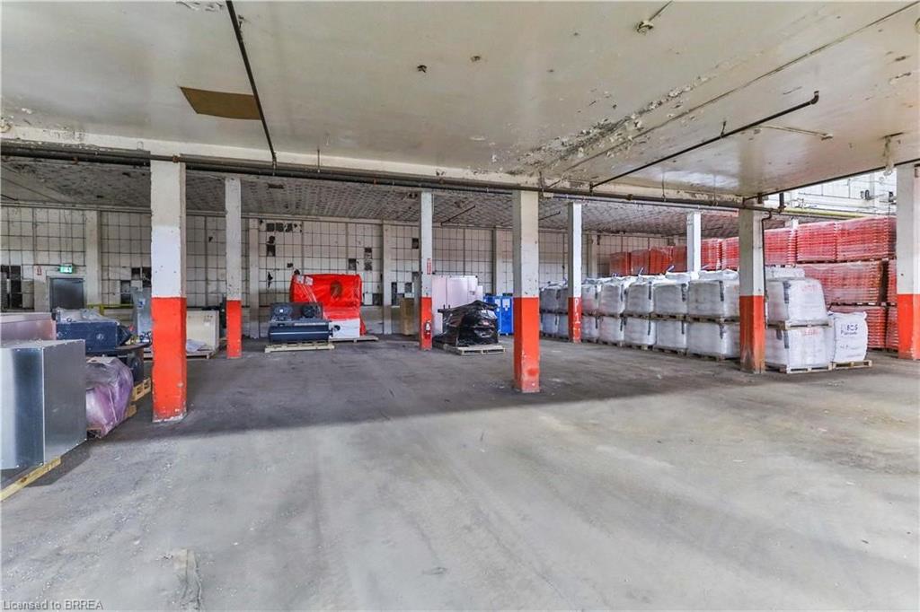 A-148 Mohawk Street Property Photo 28