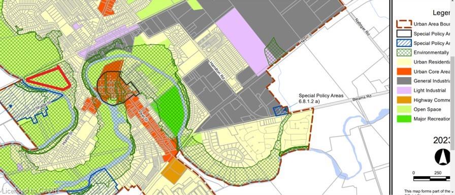 N/a Milton Street Property Photo 2