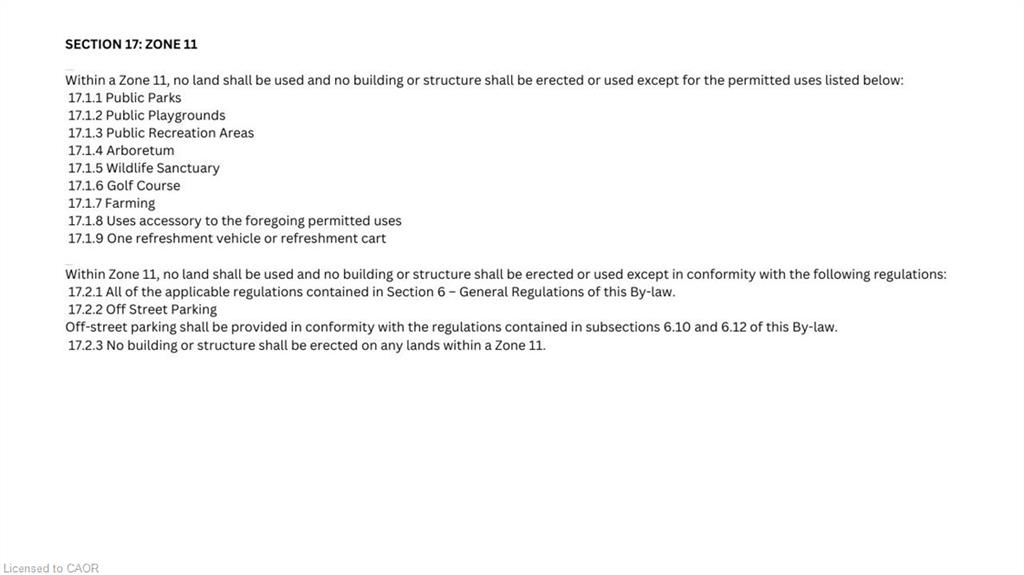 N/a Milton Street Property Photo 3