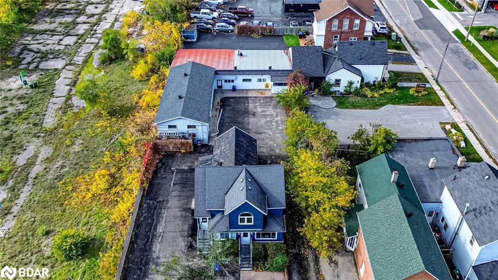 2-48 Ellen Street Property Photo 1